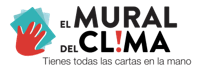 El Mural del Clima - The Climate Fresk