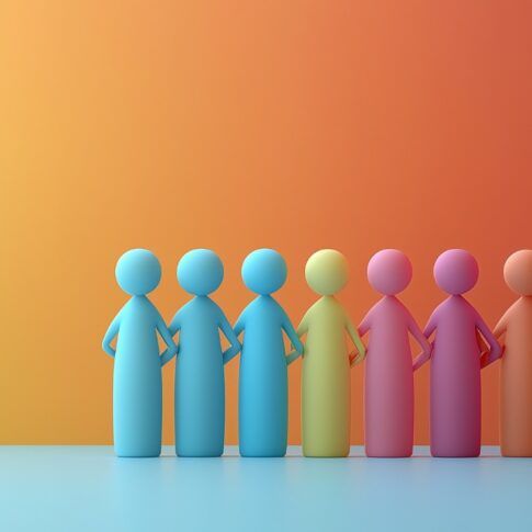 Comunidad estratégica interna de innovación