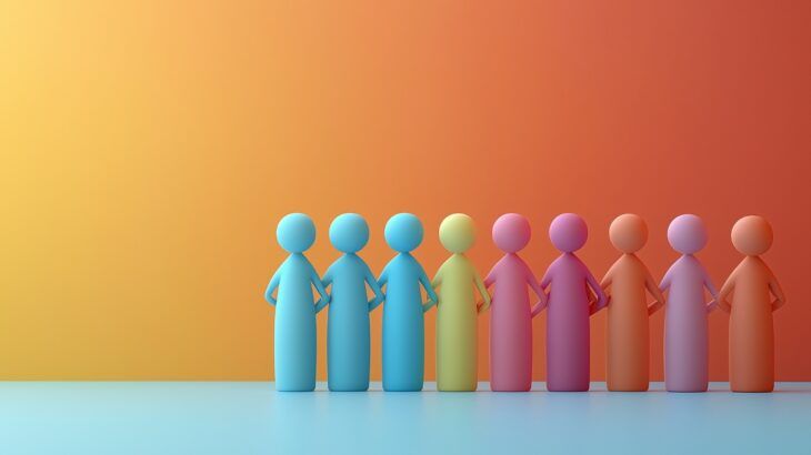 Comunidad estratégica interna de innovación